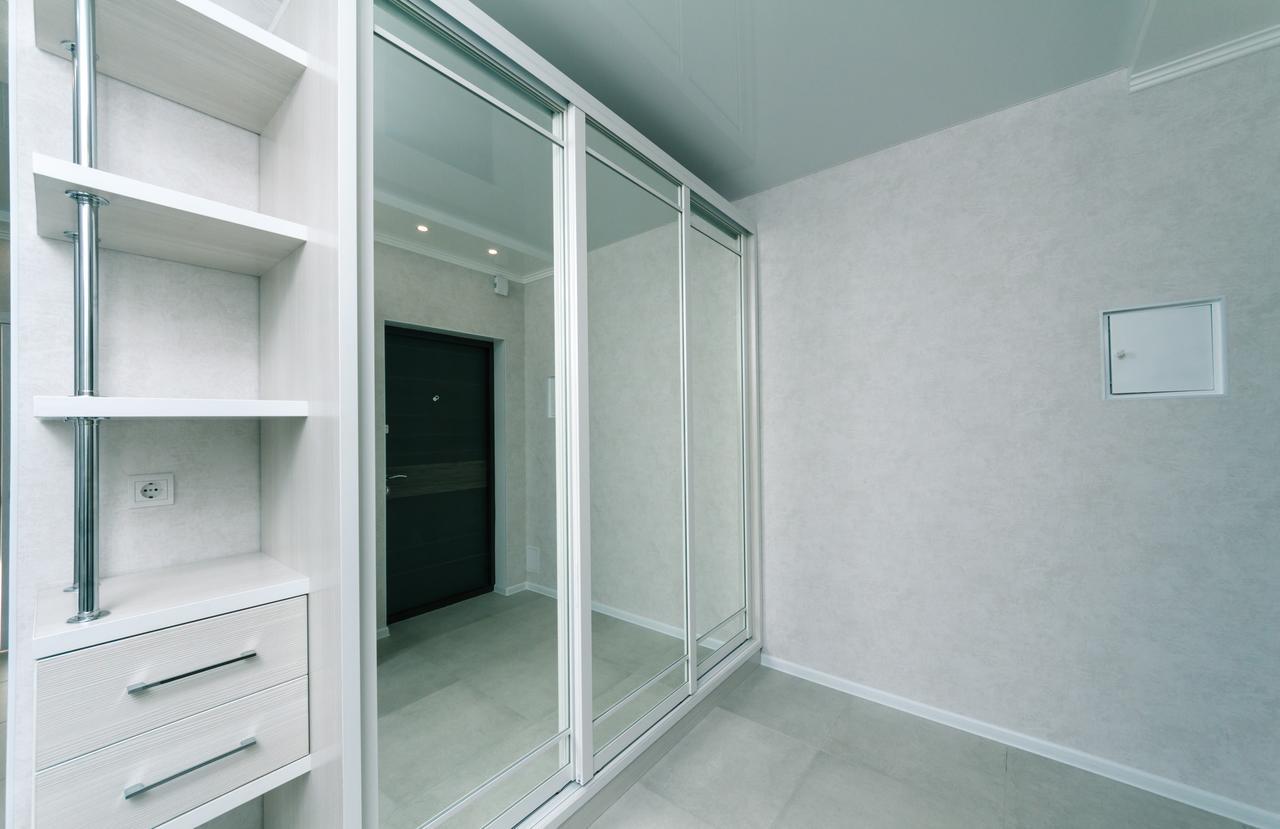 Flatrent Drahomanova 2A Apartment Kiev Exterior foto