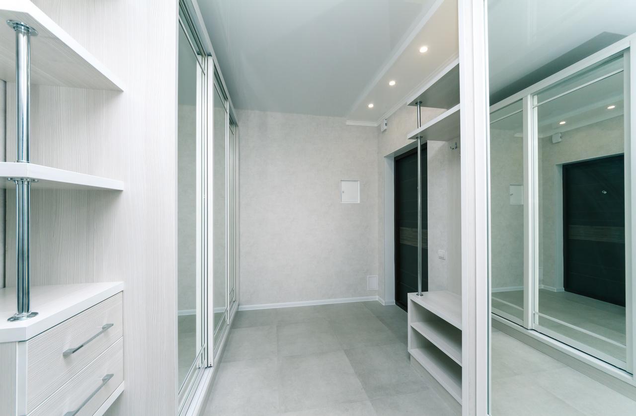 Flatrent Drahomanova 2A Apartment Kiev Exterior foto